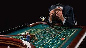 Зеркало Casino Coins Game